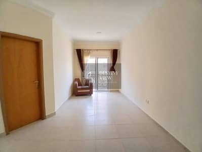 1 Bedroom Flat for Rent in Muwaileh, Sharjah - 111354. jpg 1 Bedroom Flat for Rent in Muwaileh, Sharjah - 111354. jpg