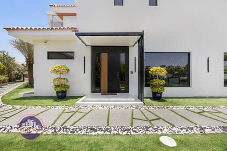 5 Bedroom Villa for Sale in Jumeirah Islands, Dubai - 1. jpg 5 Bedroom Villa for Sale in Jumeirah Islands, Dubai - 1. jpg
