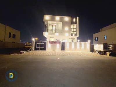 5 Bedroom Villa for Sale in Al Yasmeen, Ajman - WhatsApp Image 2026-03-14 at 11.58. 18 PM. jpeg 5 Bedroom Villa for Sale in Al Yasmeen, Ajman - WhatsApp Image 2026-03-14 at 11.58. 18 PM. jpeg