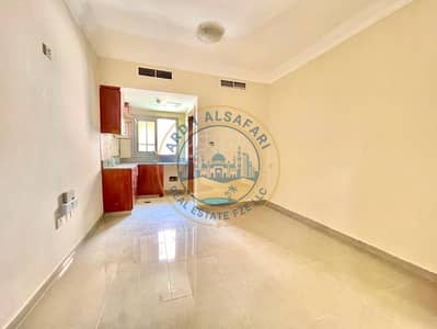 Studio te Huur in Muwaileh Commercial, Sharjah - IMG-20260305-WA0077. jpg