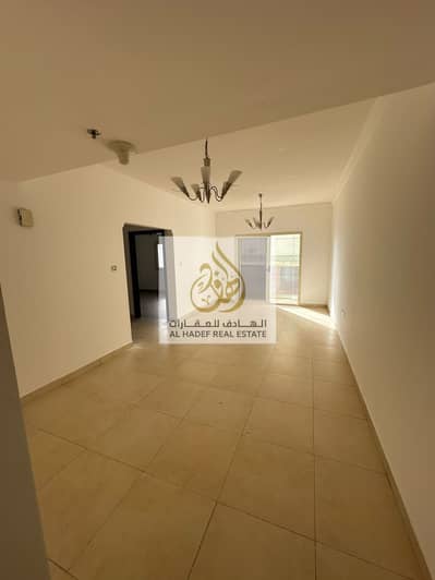 1 Bedroom Apartment for Rent in Al Nuaimiya, Ajman - WhatsApp Image 2026-06-15 at 10.10. 31 PM (1). jpeg 1 Bedroom Apartment for Rent in Al Nuaimiya, Ajman - WhatsApp Image 2026-06-15 at 10.10. 31 PM (1). jpeg