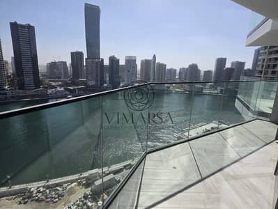1 Bedroom Apartment for Rent in Business Bay, Dubai - WhatsApp Image 2026-06-15 at 10.14. 57 PM (1). jpeg