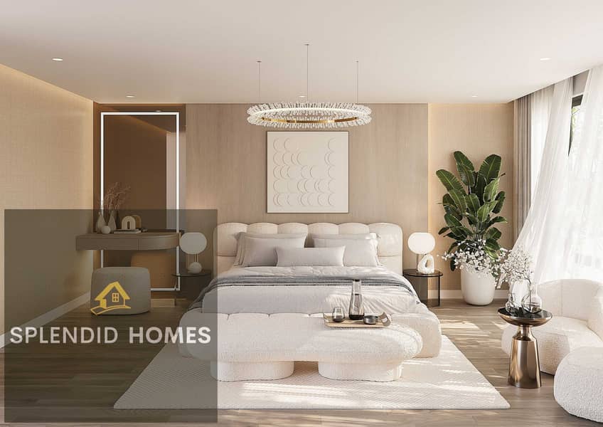 3 Bed 2 (1). jpg