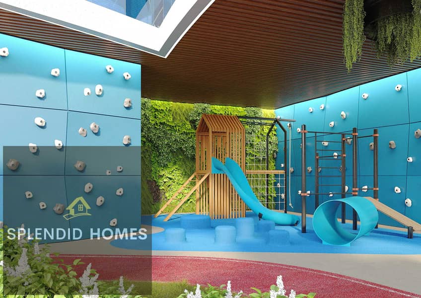 5 Kids Play Area (2). jpg