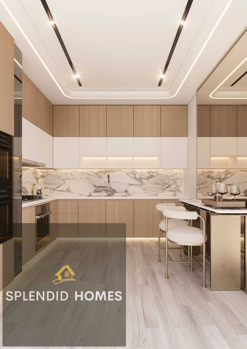 6 KITCHEN 2. jpg