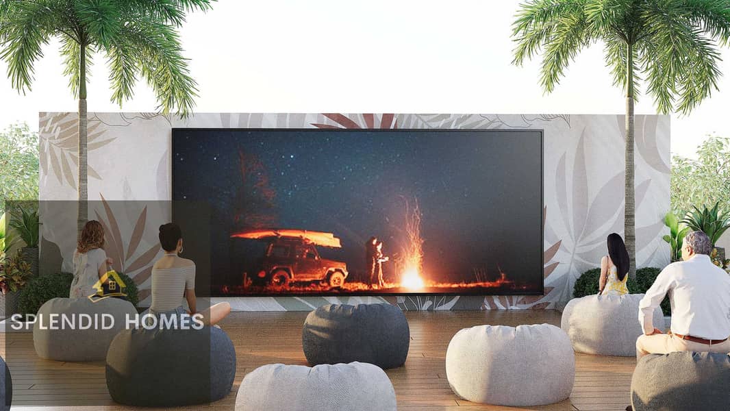 9 Outdoor cinema (1). jpg