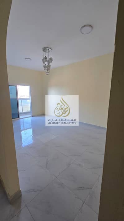 1 Bedroom Apartment for Rent in Al Jurf, Ajman - WhatsApp Image 2026-06-15 at 10.28. 44 PM (2). jpeg