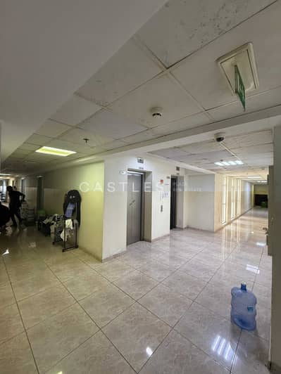 Labour Camp for Sale in Jebel Ali, Dubai - 1000399823. jpg Labour Camp for Sale in Jebel Ali, Dubai - 1000399823. jpg