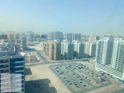 1 Bedroom Apartment for Rent in Al Nahda (Sharjah), Sharjah - IMG_20240425_095142_545. jpg 1 Bedroom Apartment for Rent in Al Nahda (Sharjah), Sharjah - IMG_20240425_095142_545. jpg