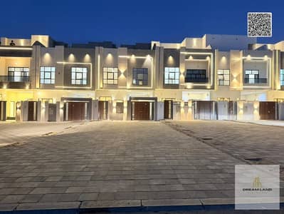 4 Bedroom Villa for Sale in Al Helio, Ajman - batch_WhatsApp Image 2026-06-07 at 19.49. 44. jpeg 4 Bedroom Villa for Sale in Al Helio, Ajman - batch_WhatsApp Image 2026-06-07 at 19.49. 44. jpeg