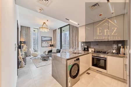 1 Bedroom Flat for Rent in Business Bay, Dubai - WhatsApp Image 2026-06-15 at 11.39. 55 AM (1). jpeg
