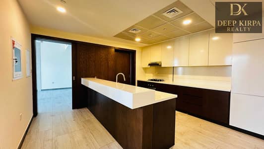 2 Bedroom Apartment for Rent in Jumeirah Village Circle (JVC), Dubai - IMG_2514. jpg