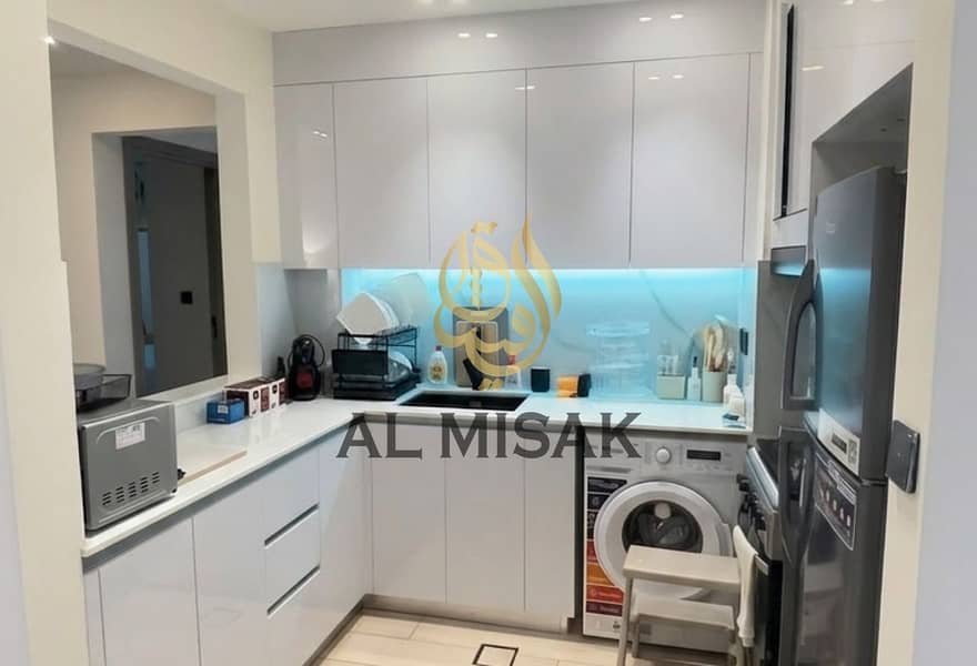 Whole City View | Spacious | Best Price | Furnish Whole City View | Spacious | Best Price | Furnish