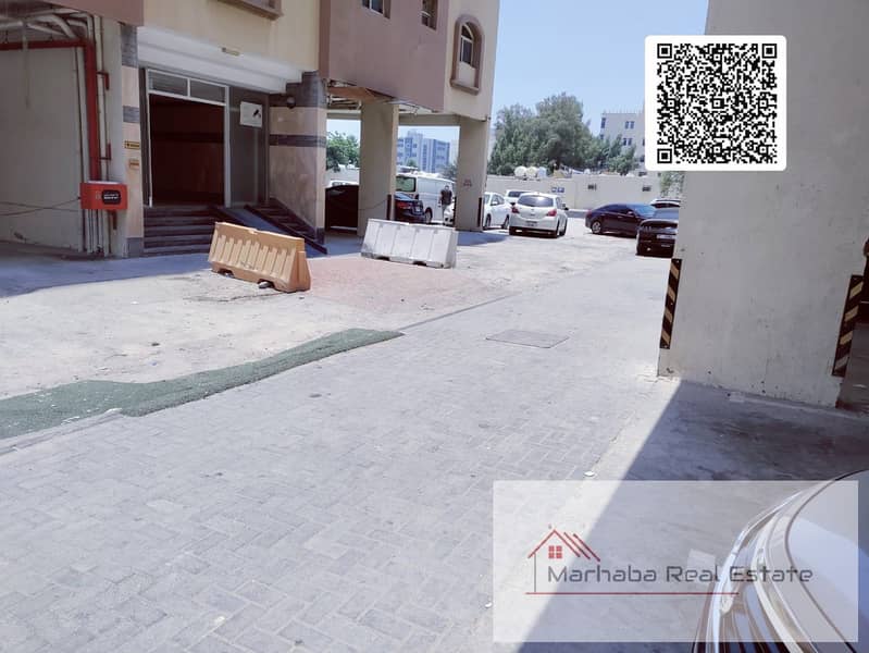 7 WhatsApp Image 2026-06-15 at 10.52. 05 PM. jpeg
