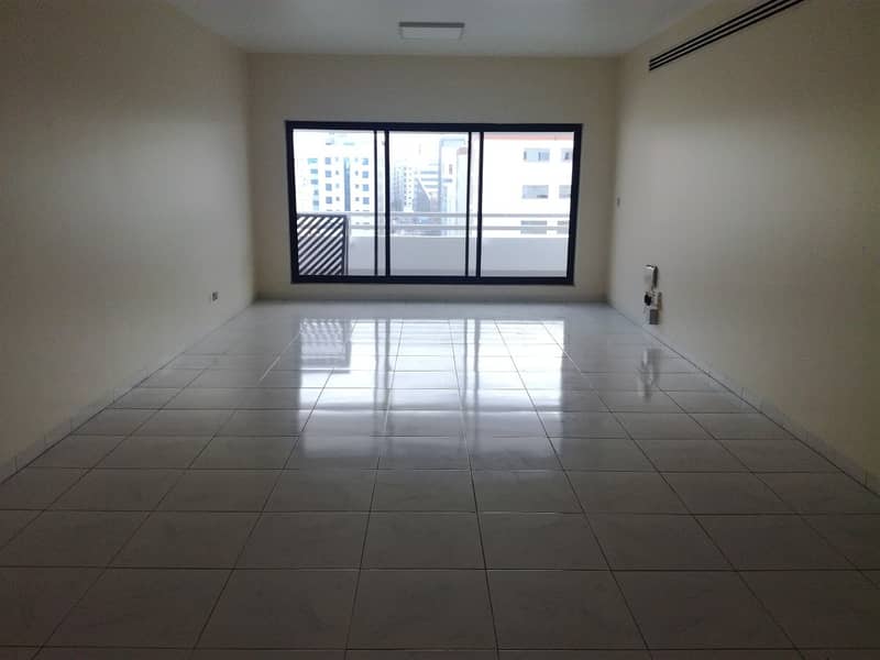 Квартира в Дейра，Аль Ригга, 3 cпальни, 110000 AED - 4473210