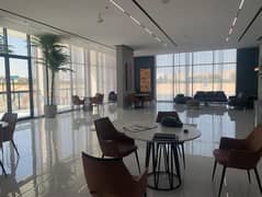 شقة في بوابة إكيتي،جبل علي 595000 درهم - 15491431