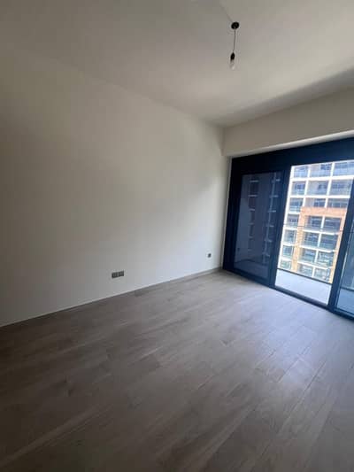 Studio for Rent in Meydan, Dubai - WhatsApp Image 2026-06-15 at 11.51. 22 AM. jpeg