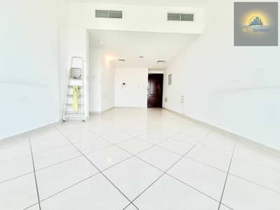 3 Bedroom Apartment for Rent in Airport Street, Abu Dhabi - IMG_1556. jpeg
