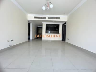 2 chambres Appartement à à louer à Jumeirah Village Circle (JVC), Dubai - 33f55d9f-d29f-4f59-b396-3db151a6687d. jpeg