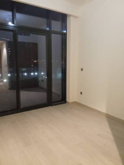 Studio for Rent in Meydan, Dubai - WhatsApp Image 2026-06-15 at 3.30. 11 PM. jpeg