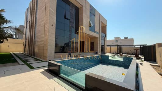 5 Bedroom Villa for Sale in Hoshi, Sharjah - WhatsApp Image 2026-06-15 at 11.11. 10 PM. jpeg 5 Bedroom Villa for Sale in Hoshi, Sharjah - WhatsApp Image 2026-06-15 at 11.11. 10 PM. jpeg