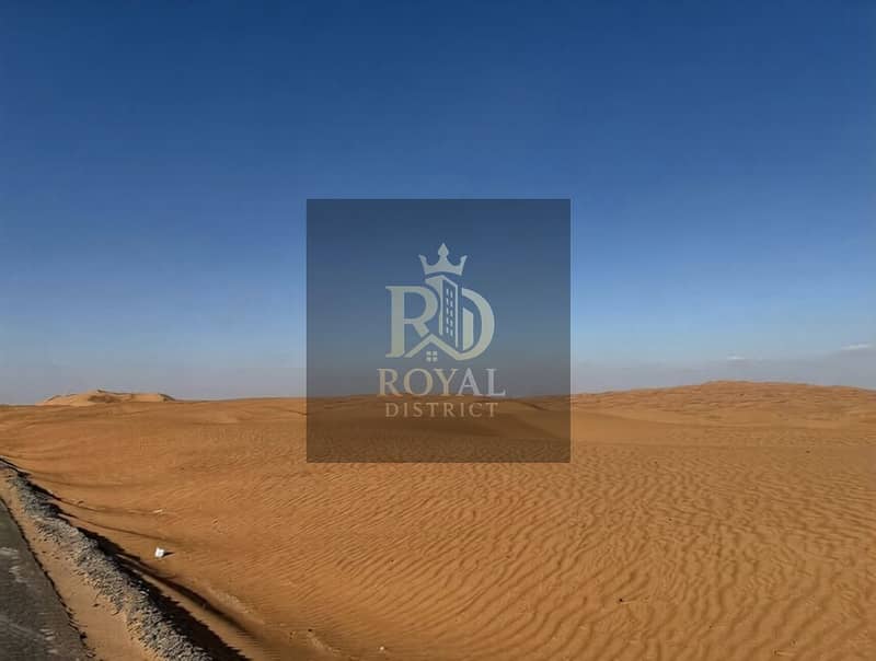 3 imgi_32_835486324-1066x800-ezremove. png