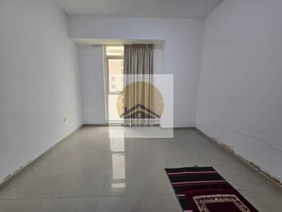 شقة 1 غرفة نوم للايجار في محيصنة، دبي - 1000184150. jpg