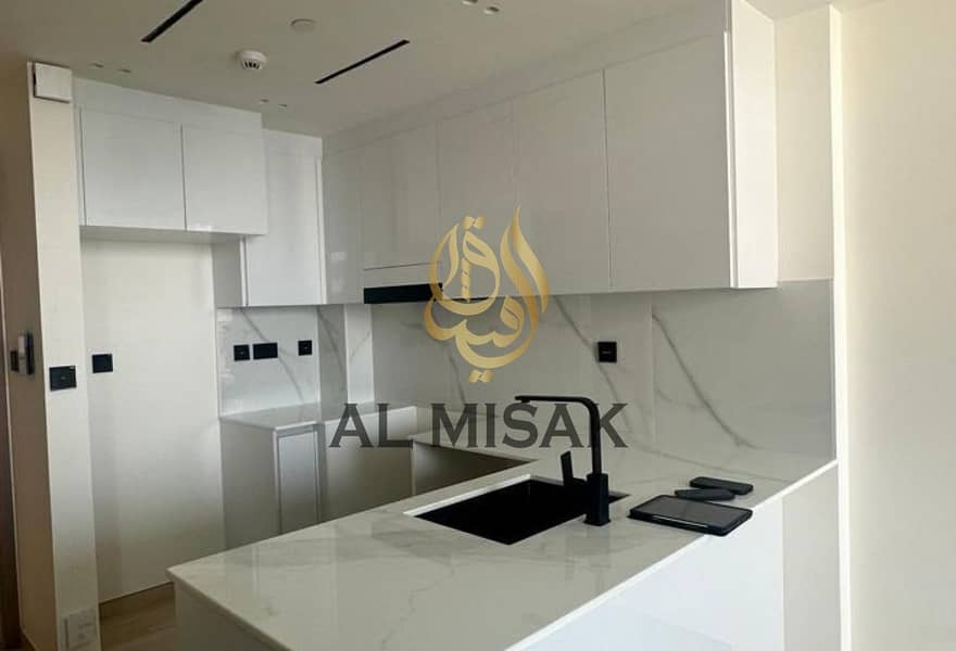 Hot Deal | Premium Finishing | Prime Location Hot Deal | Premium Finishing | Prime Location