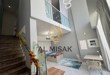 Villa de 1 chambre à à louer à Rukan, Dubai - Villa à Rukan, 1 chambre, 69999 AED - 15491442 Villa de 1 chambre à à louer à Rukan, Dubai - Villa à Rukan, 1 chambre, 69999 AED - 15491442