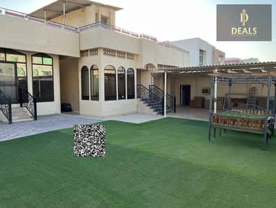 فیلا 3 غرف نوم للبيع في الصبخة، الشارقة - image - 2026-06-11T144841.826. png فیلا 3 غرف نوم للبيع في الصبخة، الشارقة - image - 2026-06-11T144841.826. png