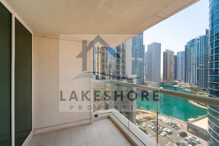 2 Bedroom Flat for Rent in Jumeirah Lake Towers (JLT), Dubai - WhatsApp Image 2026-06-14 at 3.35. 34 PM (1). jpeg 2 Bedroom Flat for Rent in Jumeirah Lake Towers (JLT), Dubai - WhatsApp Image 2026-06-14 at 3.35. 34 PM (1). jpeg