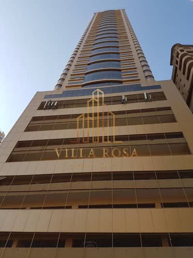 1 Camera Appartamento in vendita a Al Nahda (Sharjah), Sharjah - WhatsApp Image 2026-06-10 at 8.19. 51 PM. jpeg 1 Camera Appartamento in vendita a Al Nahda (Sharjah), Sharjah - WhatsApp Image 2026-06-10 at 8.19. 51 PM. jpeg