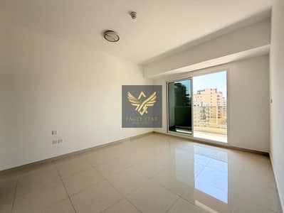 1 Bedroom Flat for Rent in Al Satwa, Dubai - 1. jpeg 1 Bedroom Flat for Rent in Al Satwa, Dubai - 1. jpeg