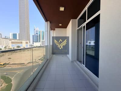 阿尔萨特瓦社区, 迪拜 2 卧室公寓待租 - 2. jpeg 阿尔萨特瓦社区, 迪拜 2 卧室公寓待租 - 2. jpeg