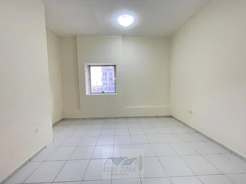 SPECIOUS 1BHK AVAILABLE FOR RENT NEAR MADINA MALL FOR FAMILYS