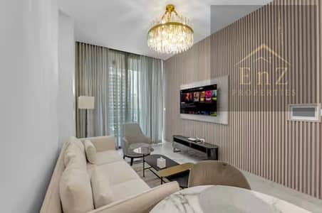 1 Bedroom Apartment for Rent in Business Bay, Dubai - WhatsApp Image 2026-06-14 at 3.21. 07 AM (2). jpeg