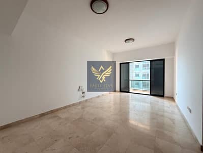 1 habitación Apartamento para en Alquiler en Sheikh Zayed Road, Dubai - 1. jpeg