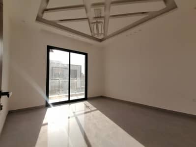 3 Bedroom Villa for Rent in Al Yasmeen, Ajman - WhatsApp Image 2026-06-14 at 2.49. 06 PM. jpeg