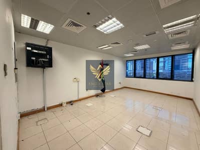 Office para en Alquiler en Sheikh Zayed Road, Dubai - 2. jpeg Office para en Alquiler en Sheikh Zayed Road, Dubai - 2. jpeg