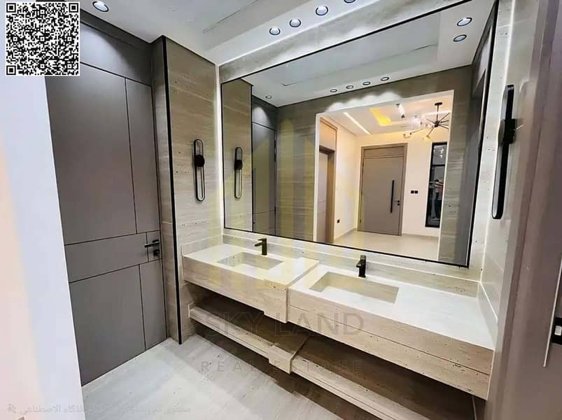 25 WhatsApp Image 2026-02-10 at 2.53. 53 PM (2). jpg