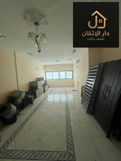 3 Bedroom Flat for Rent in Al Majaz, Sharjah - IMG_3516. jpeg 3 Bedroom Flat for Rent in Al Majaz, Sharjah - IMG_3516. jpeg
