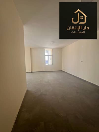 2 Schlafzimmer Wohnung zum zur Miete in Rolla Area, Sharjah - WhatsApp Image 2026-06-14 at 2.29. 55 AM. jpeg