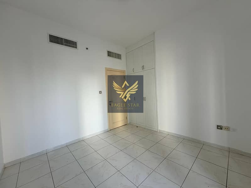 Spacious 2 BHK Available on Main Sheikh Zayed Road near Metro