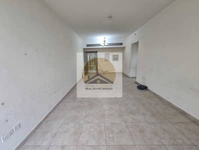 2 Schlafzimmer Wohnung zum zur Miete in Muhaisnah, Dubai - 1000184158. jpg