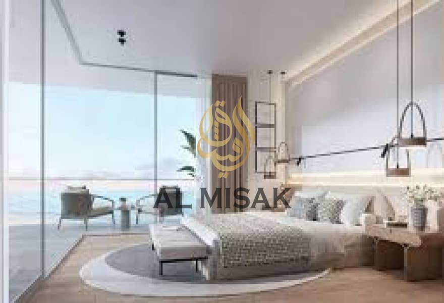 Spacious Unit | Payment Plan | Premium Finishing