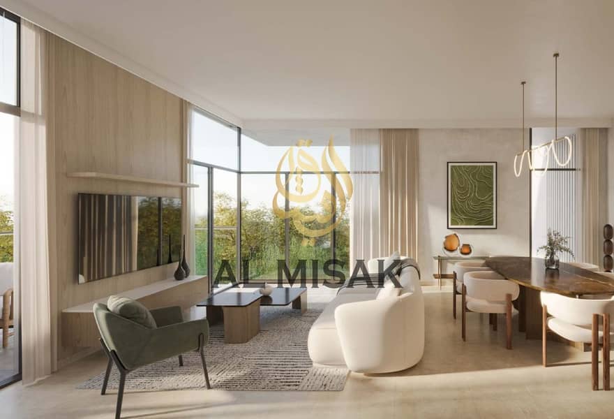 Spacious Unit | Payment Plan | Premium Finishing - Image 6