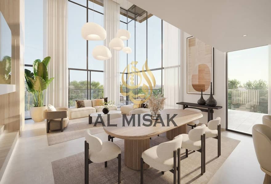 Spacious Unit | Payment Plan | Premium Finishing - Image 8