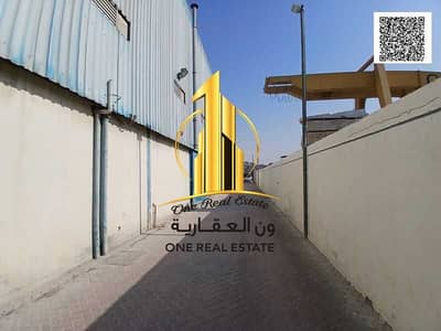Warehouse for Rent in Al Jurf, Ajman - WhatsApp Image 2026-06-15 at 10.29. 52 AM. jpeg Warehouse for Rent in Al Jurf, Ajman - WhatsApp Image 2026-06-15 at 10.29. 52 AM. jpeg