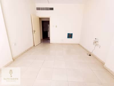 2 Schlafzimmer Wohnung zum zur Miete in Al Nahda (Sharjah), Sharjah - IMG-20250108-WA0023. jpg