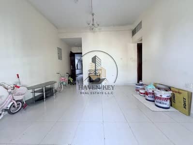 1 Schlafzimmer Wohnung zum zur Miete in Muwaileh Commercial, Sharjah - 7ffea6df-5ab3-42e8-8dc9-41e429f2fc84. jpg 1 Schlafzimmer Wohnung zum zur Miete in Muwaileh Commercial, Sharjah - 7ffea6df-5ab3-42e8-8dc9-41e429f2fc84. jpg